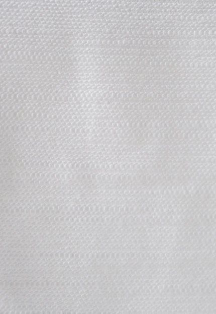 Tencel™ Slub Suiting Fabric by the Yard | 370 GSM Heavyweight | 58” Wide