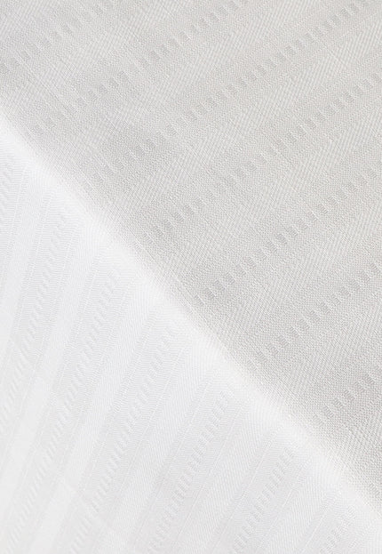 Pure Hemp Dobby Fabric | 56” Wide | 160 GSM