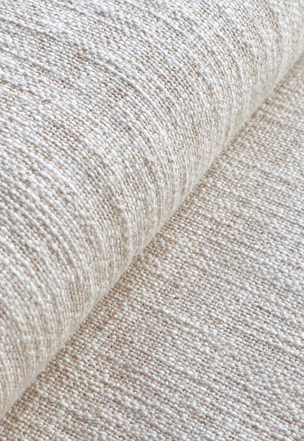 Nettle-Wool 3-Ply Fabric, 66" Wide, 430 GSM