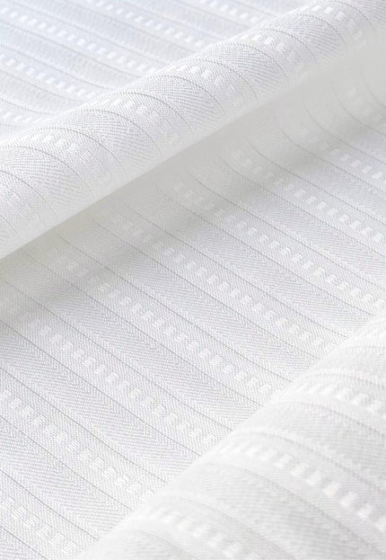 Pure Hemp Dobby Fabric | 56” Wide | 160 GSM