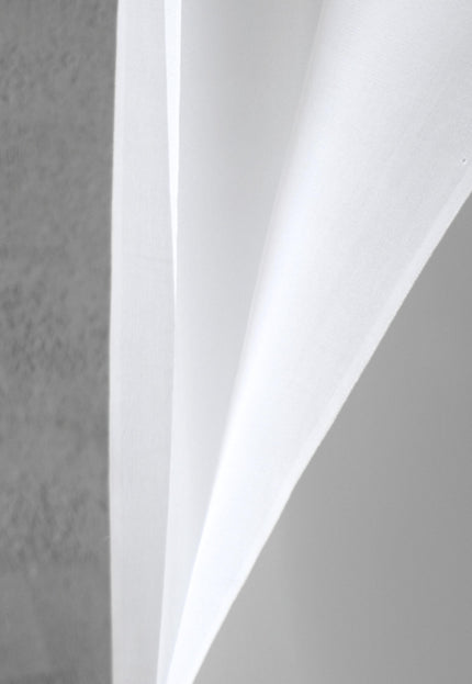 Raw Mulberry Crepe Silk Fabric by the Yard - 19-20 Momme, 44” Wide, 85 GSM