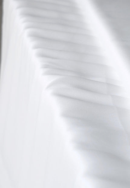 Banana Silk Fabric: Vegan Plant-Based Material, 56" Wide, 185 GSM