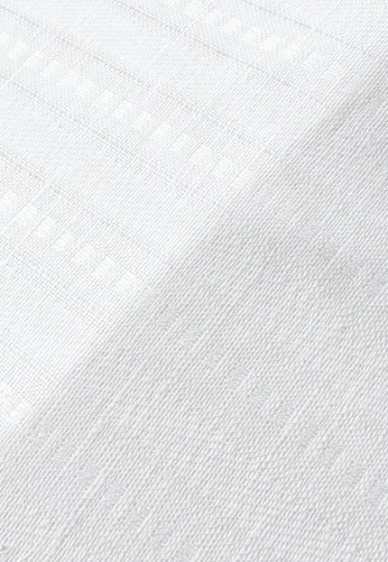 Pure Hemp Dobby Fabric | 56” Wide | 160 GSM