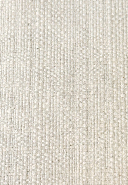 Japanese Indigo Sashiko-Inspired Fabric by the yard, 351 GSM, 56" Wide