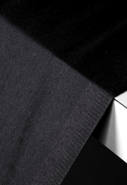 Mid-weight Cotton Twill Fabric, 58" Wide, 240 GSM