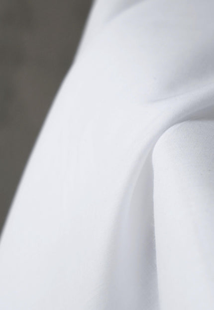Soft Cotton Cambric Fabric | 52" Wide | 90 GSM