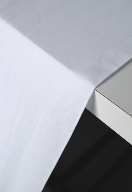 Soft Cotton Cambric Fabric | 52" Wide | 90 GSM