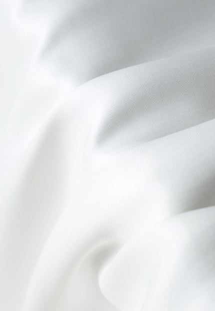 Banana Silk Fabric: Vegan Plant-Based Material, 56" Wide, 185 GSM