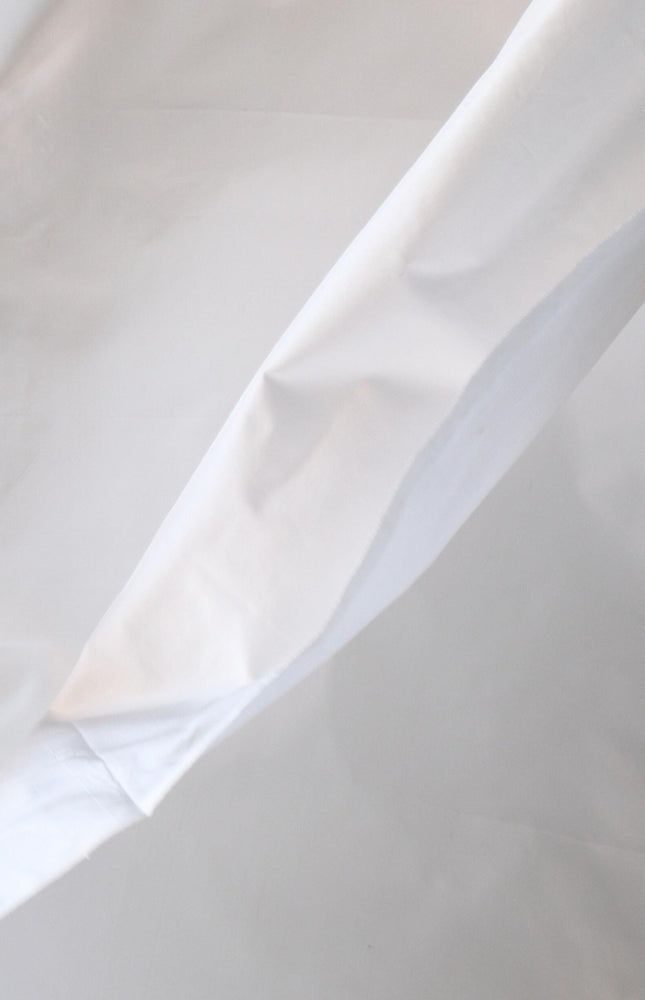 Mulberry Silk Taffeta Fabric, 44" Wide, 136 GSM / 22 Momme