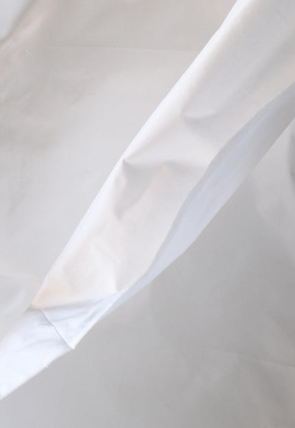 Mulberry Silk Taffeta Fabric, 44" Wide, 136 GSM / 22 Momme