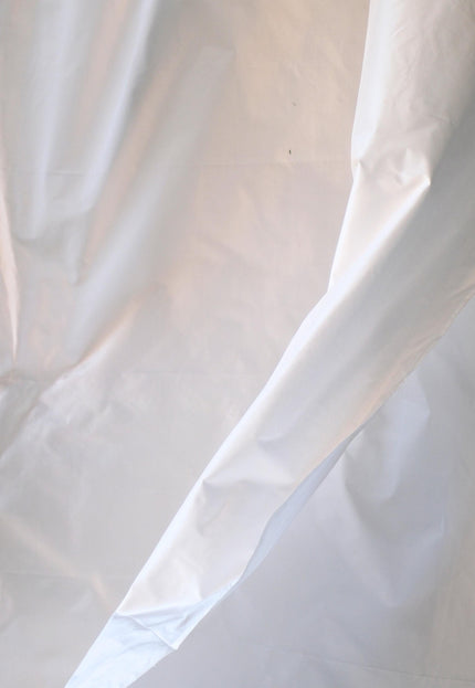 Mulberry Silk Taffeta Fabric, 44" Wide, 136 GSM / 22 Momme