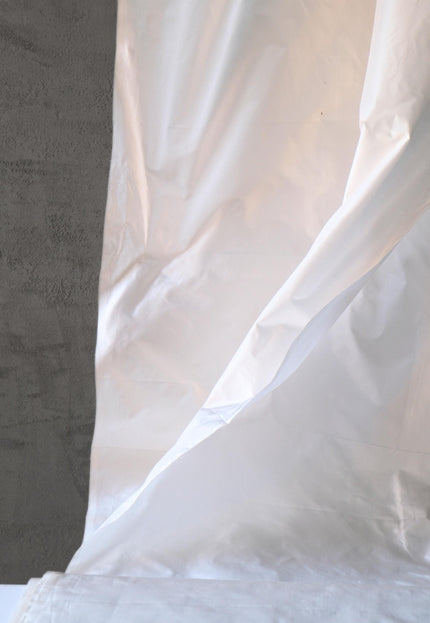Mulberry Silk Taffeta Fabric, 44" Wide, 136 GSM / 22 Momme