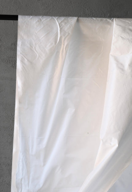 Mulberry Silk Taffeta Fabric, 44" Wide, 136 GSM / 22 Momme