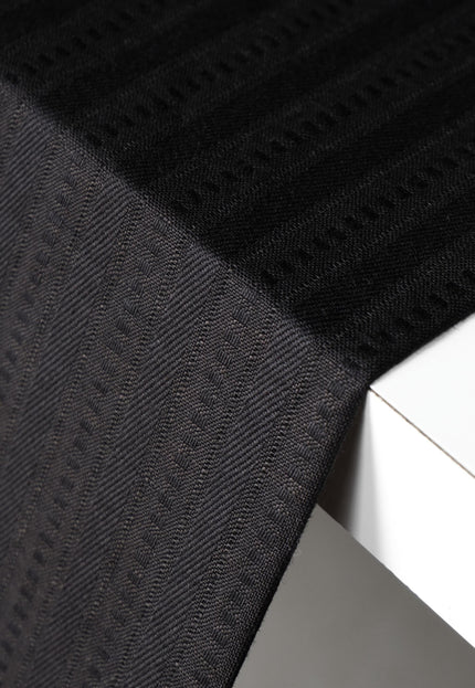 Pure Hemp Dobby Fabric | 56” Wide | 160 GSM