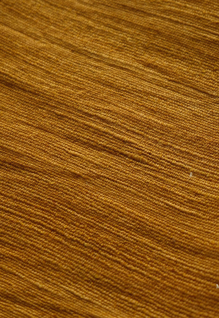 Handwoven Ahimsa Eri Silk Fabric | 44” Wide | 170 GSM