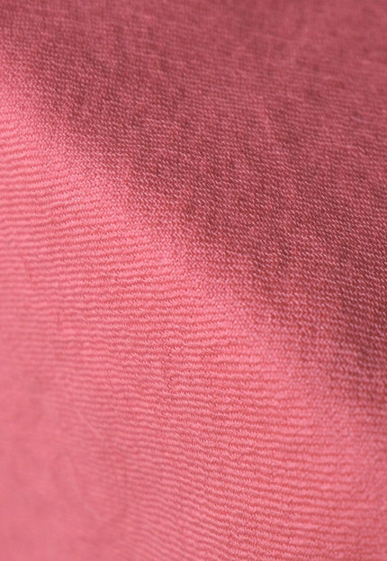 Merino Wool Twill Fabric By The Yard: 44" Wide, 110 GSM