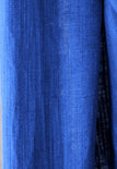 indigo-blue