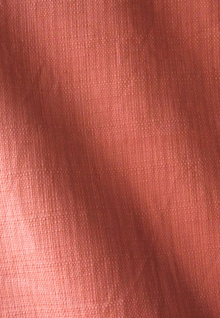 Japanese Indigo Sashiko-Inspired Fabric by the yard, 351 GSM, 56" Wide