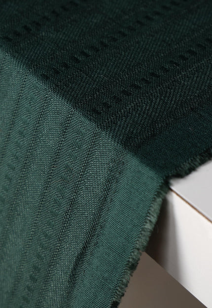 Pure Hemp Dobby Fabric | 56” Wide | 160 GSM