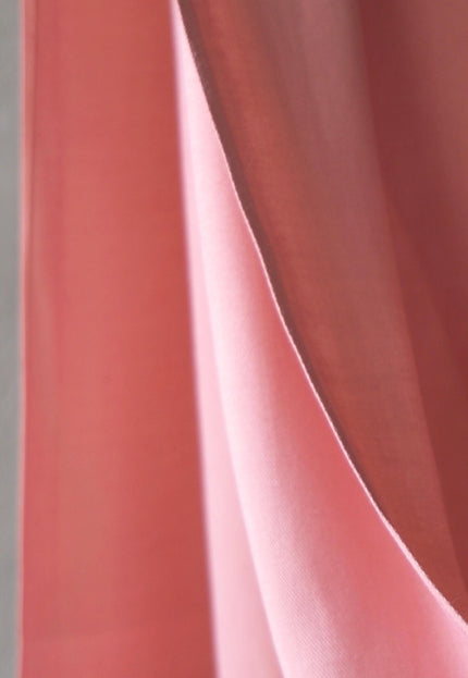 Banana Silk Fabric: Vegan Plant-Based Material, 56" Wide, 185 GSM