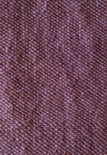 Mauve Wood