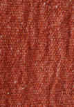 Madder Orange