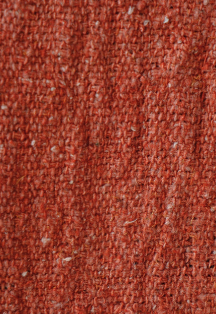Handwoven Hmong Hemp Fabric, 30" Wide, 380 GSM