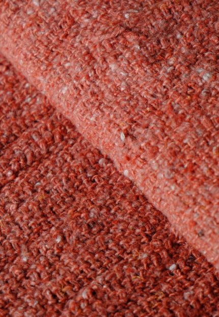 Handwoven Hmong Hemp Fabric, 30" Wide, 380 GSM