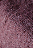 Berry Mauve