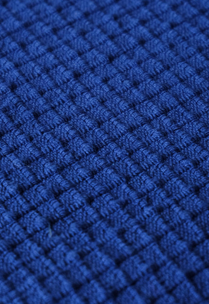 Ripstop Cotton Fabric by the Yard, 280 GSM, 60” Wide