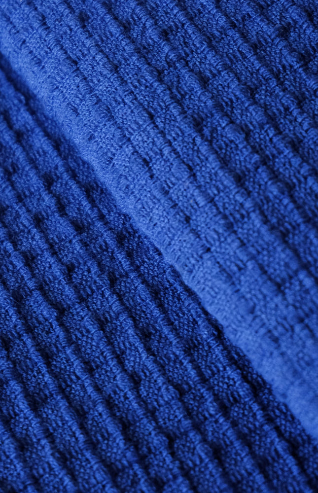 Ripstop Cotton Fabric, 280 GSM, 60” Wide