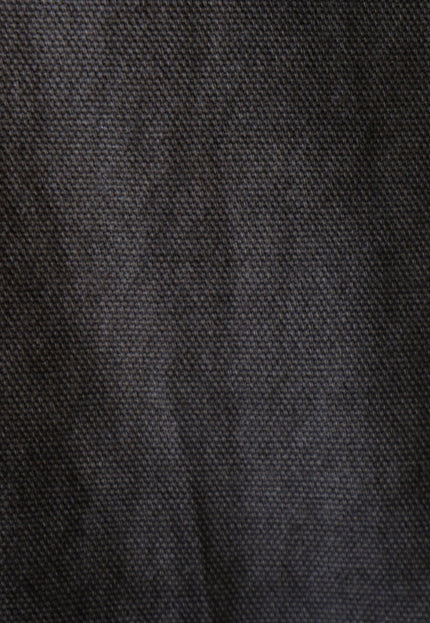 Softened Duck Canvas Fabric, 250 GSM Mid-Weight Cotton Canvas, 56” Wide