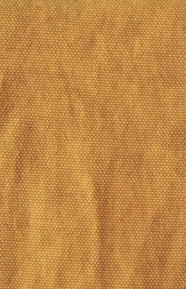Softened Duck Canvas Fabric, 250 GSM Mid-Weight Cotton Canvas, 56” Wide