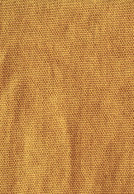Softened Duck Canvas Fabric, 250 GSM Mid-Weight Cotton Canvas, 56” Wide