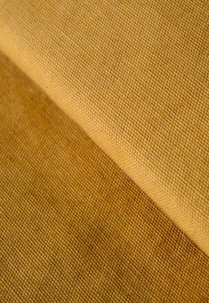 Softened Duck Canvas Fabric, 250 GSM Mid-Weight Cotton Canvas, 56” Wide
