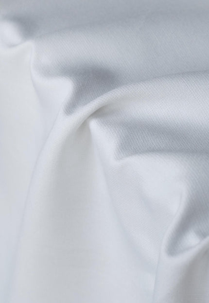 Hemp Sateen Fabric, 180 GSM, 58" Wide