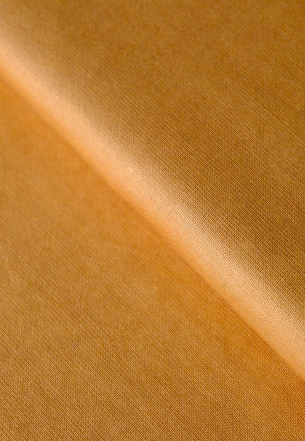 Hemp Sateen Fabric, 180 GSM, 58" Wide