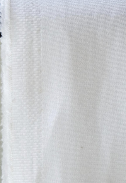 Hemp Sateen Fabric, 180 GSM, 58" Wide