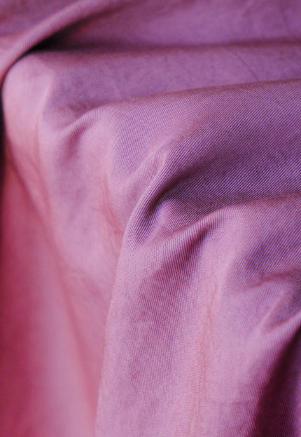 Tencel™ Twill Fabric, 175 GSM, 54” Wide