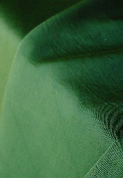 Tencel™ Twill Fabric, 175 GSM, 54” Wide