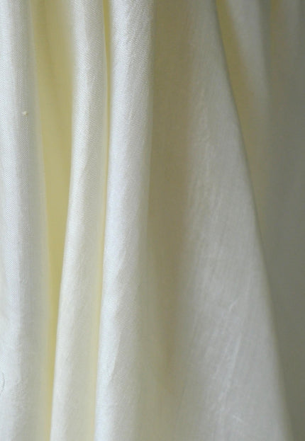 Handwoven Mulberry Paper Silk, 45” wide, 80 GSM