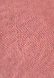 salmon-pink