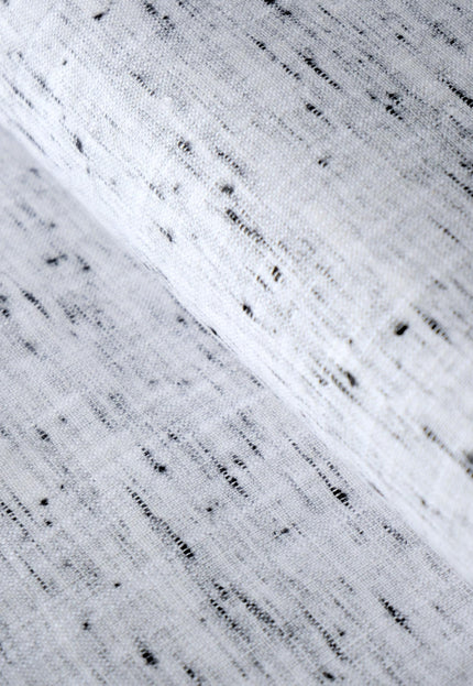 Soft Nepse Handwoven Cotton Fabric | 44" Wide | 140 GSM