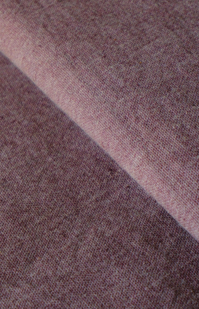 Sun-Faded Cotton Duck Canvas Fabric, 320 GSM, 58" Wide Natural Greige Textile