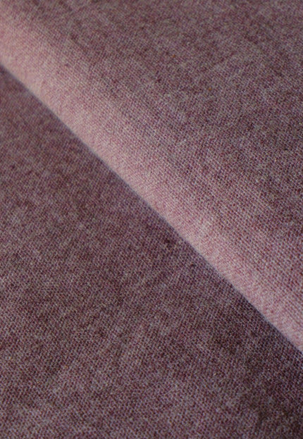 Sun-Faded Cotton Duck Canvas Fabric, 320 GSM, 58" Wide Natural Greige Textile