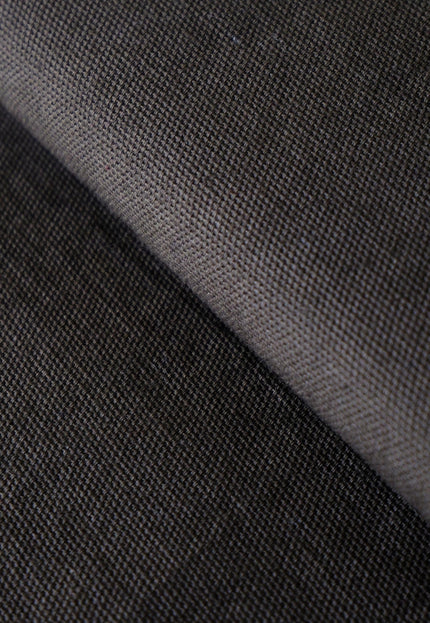 Softened Duck Canvas Fabric, 250 GSM Mid-Weight Cotton Canvas, 56” Wide