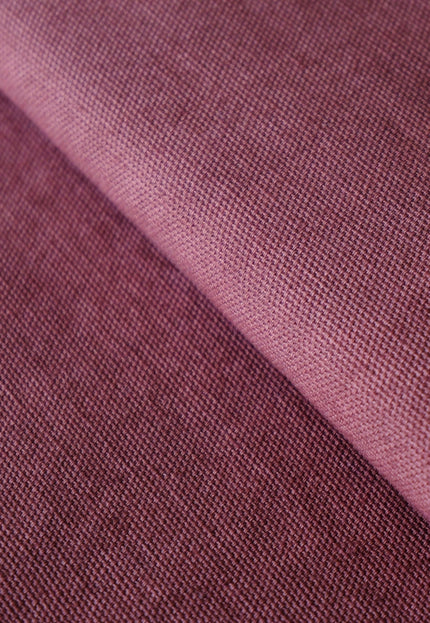 Softened Duck Canvas Fabric, 250 GSM Mid-Weight Cotton Canvas, 56” Wide