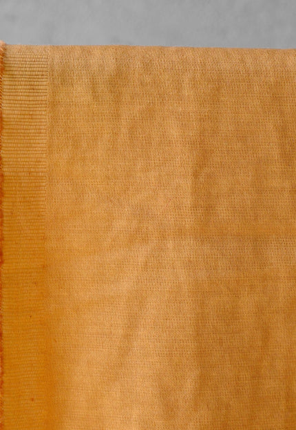 Hemp Sateen Fabric, 180 GSM, 58" Wide