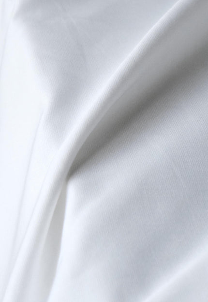 Hemp Sateen Fabric, 180 GSM, 58" Wide
