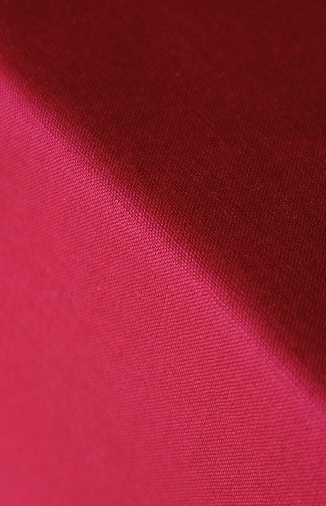 Cotton Linen Fabric, 54" Wide, 200 GSM